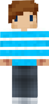 vame 2