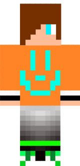 Chunkrat101