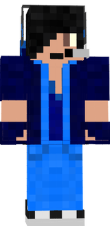 andresolano
