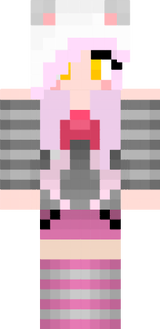 mangle_the_fox