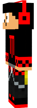 Preview of texture: gangszerlp55