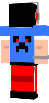 GUiiLHERME_BiG69