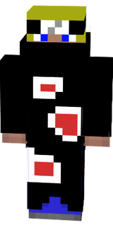 vvb