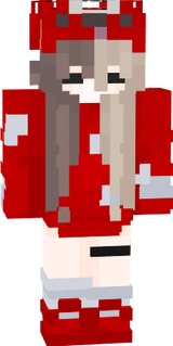 LA VACHE