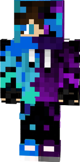 ShinraTensei594