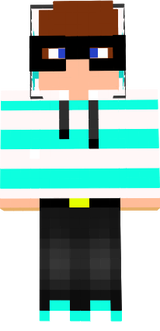 katsikadakisen2