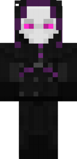 Atemporal 6969