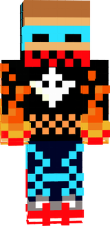 1234
