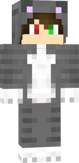misterelgato