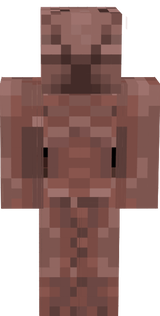 demogorgon test