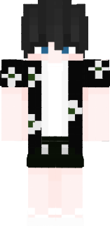 AlleNaPraia
