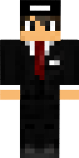 Sancio fancy