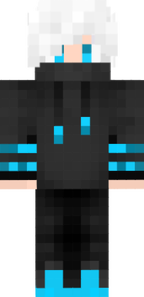 AyberkAksu