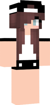 KroXa