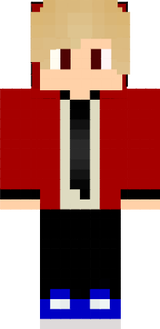taklacı turk