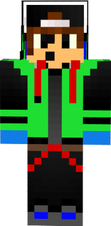 panco