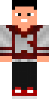KaioGomesmr