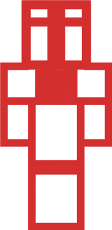 vova
