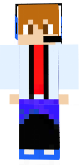 tlecw