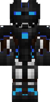stev