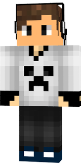 magnaniii