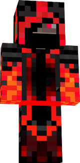 klaus30000