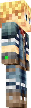 maxinoko
