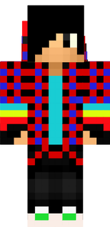 Messerminer