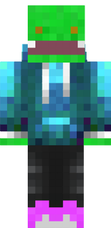 akku