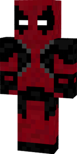 dead pool