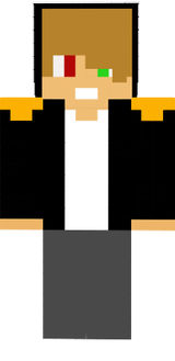 ProMorttyho