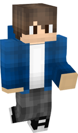 hjgjygjtgj