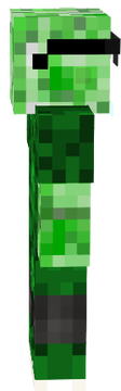reper