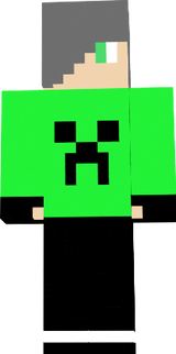 creper