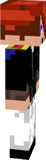 TrueOblivion18