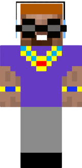 BorceBTS