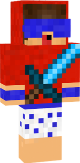 ChupetoMC