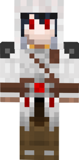 Assasine