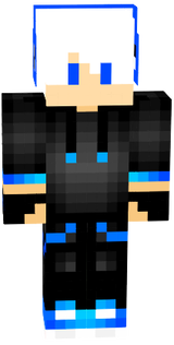 ice foda