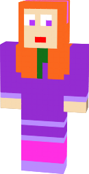 Dafne