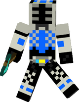 仮面ライダータイガ