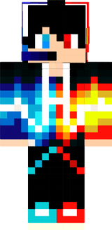 jeremyboivin007