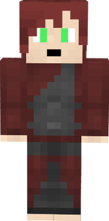Gabrinovo