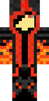 fire_assasin