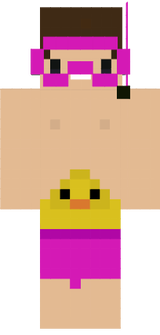 sasa