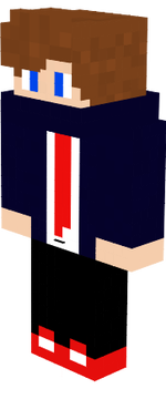 MineFruitHD