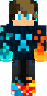 adampro