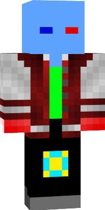 Preview of texture: Laseritoxo