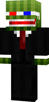 Rik153