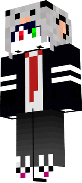 tlkenrfarfawfr